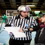 20121208_IMG_7103